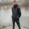 marcus hoyle