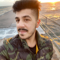 Sahil Khosla
