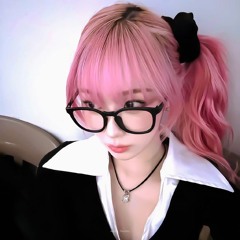 peach