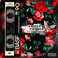 Andrew Record Producer