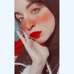 RawanRafek🦋