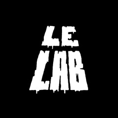 Le Lab