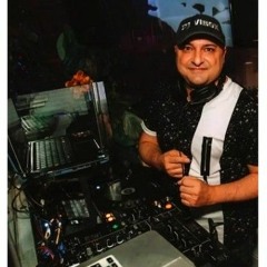 DJ VIBOX-INTERNATIONAL