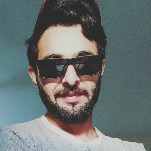 Raja Omer’s avatar