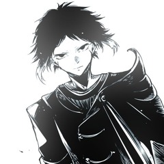 xx.urlocalfyodorsimp.xx