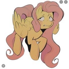 ∞ဣೄྀ𓏲flowers𓍯ೄྀဣ∞