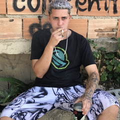 Gabriel
