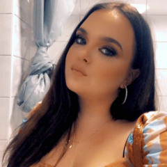 shannyt23