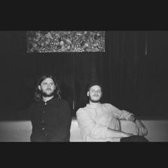 Herman & Sköld