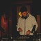JDrizzy