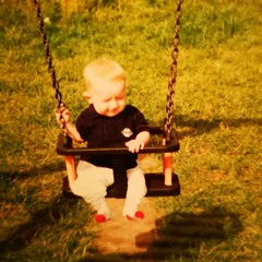 classi(private, old tracks)