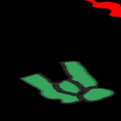 ooooooookkkkkkkeeeeeeennnnnnvvvvyyyyyyy