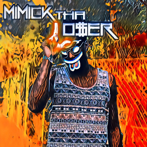 MimickThaLo$er’s avatar