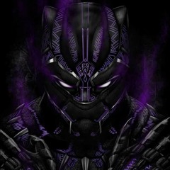 WAKANDA_FOREVER
