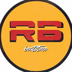 Rb./radbeatpro