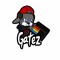 gatezthegreat