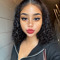 Alize Brown