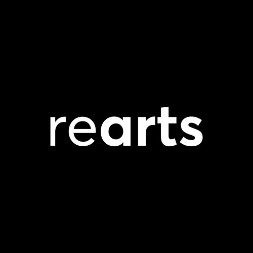 rearts’s avatar