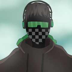 GAMEOVER61