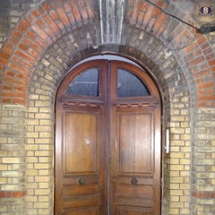 Bopis - freestyle août 2020 (prod.argent_double)