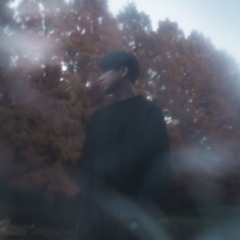 Renge - Amethyst (Original Mix)