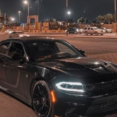 Rafef O2mr