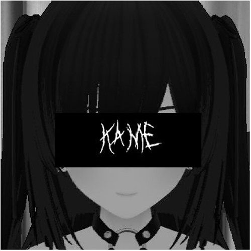 Kame’s avatar