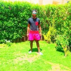 Mhmad Ahmad