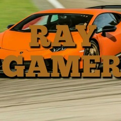 RAY GAMER