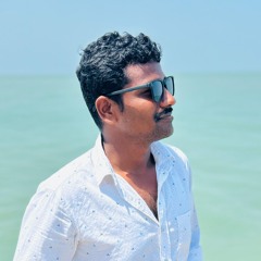 ☢ DJ AKHIL SMILEY ☢