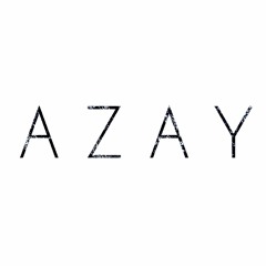 Azay