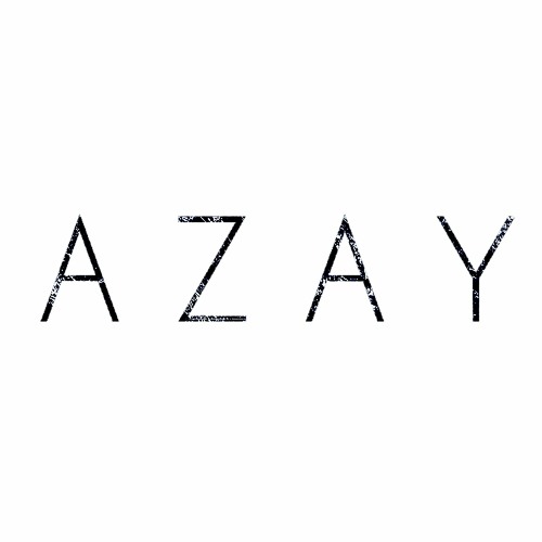 Azay’s avatar