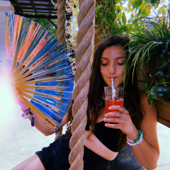 Fiona Flora