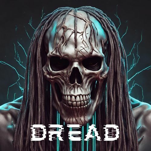 DREAD’s avatar
