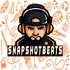SnapShotBeats
