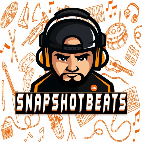 SnapShotBeats’s avatar
