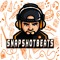 SnapShotBeats