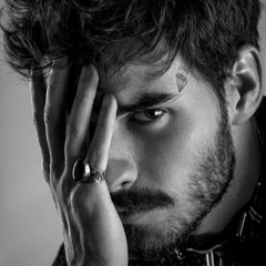 Murilo Tanjoni