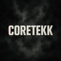 CoreTekk