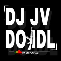 DJ JV DO IDL®