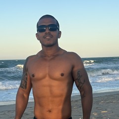 Raí Pablo