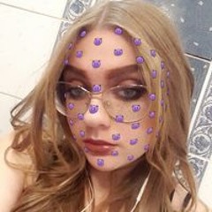 Nika