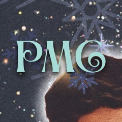 PENIS MUSIC COLLECTIVE