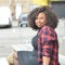 Anne-flore Dgn