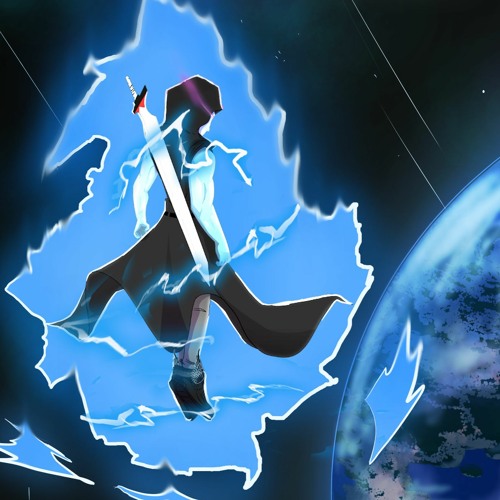 MrNoShame’s avatar