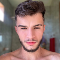 Carlos DS