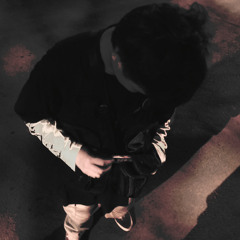 highw@y2he4ven