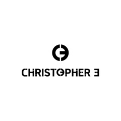 DJ Christopher E