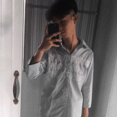 Vu Duy