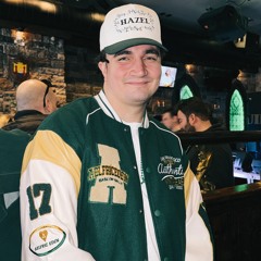 Dj Tommy Farrell